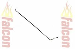 GAZ TELİ-ATTACK 100-5 Falcon