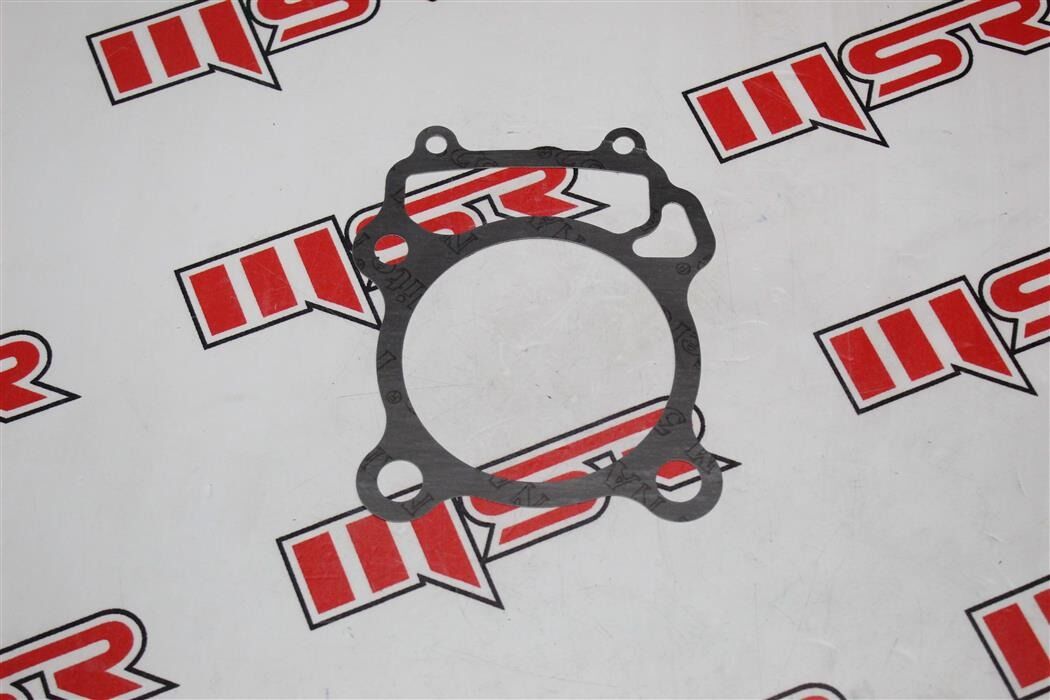 BAJAJ F 250 - N 250 - ALT CONTA A