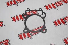 BAJAJ F 250 - N 250 - ALT CONTA A