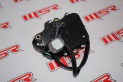 CF 500-800 DİŞLİ MOTORU