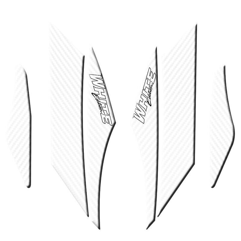 HONDA DIO 2021 - 2023 Yan Pad Set 009