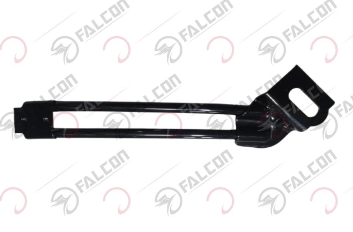 ARKA ÇAMURLUK BAĞLANTI DEMİRİ SOL-SALVADOR 188 Falcon