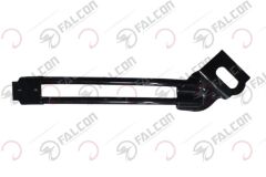 ARKA ÇAMURLUK BAĞLANTI DEMİRİ SOL-SALVADOR 188 Falcon