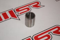 GN 125 DEBRİYAJ BURCU