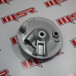 YAMAHA RX115 KAMPANA A