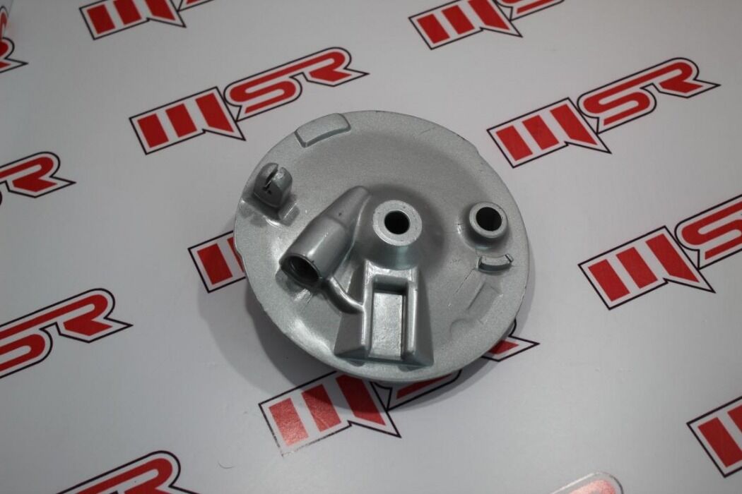 YAMAHA RX115 KAMPANA A