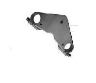 Lifan LF150-9J Discovery GİDON BAĞLANTI AYAĞI