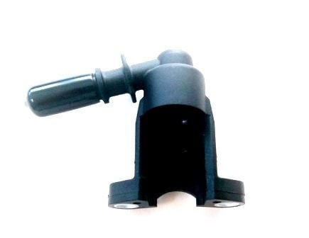 RMG MOTO GUSTO SANTA 125 ENJEKSIYON KAPAGI