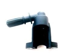 RMG MOTO GUSTO SANTA 125 ENJEKSIYON KAPAGI