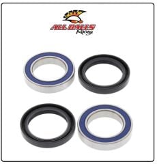 KTM SMC / R / ABS 690 ABR TEKERLEK RULMAN TAKIMI