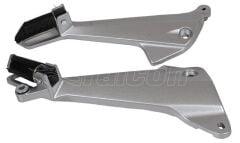 ARKA BASAMAK BRAKETI SAĞ SOL TAKIM-MASTER 50