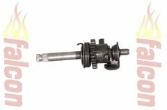 MARŞ MİLİ KOMPLE-ATTACK 100-5