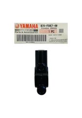 Yamaha X-MAX 250 AYNA BAĞLANTI KÜTÜĞÜ