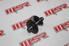 BAJAJ F 250 - N 250 BALANSÖR A