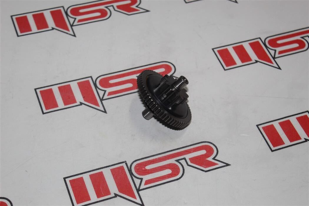 BAJAJ DOMİNAR 400-400UG-D250-NS 400 Z MARŞ MOTOR UÇ DİŞLİSİ A JY551226