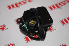 CF 800 DİŞLİ MOTORU