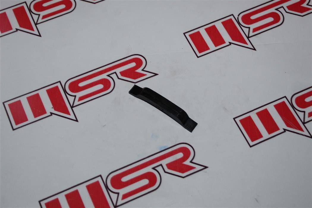 CUB 100-110 EKSANTİRİK ZİNCİR KLAVUZU