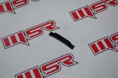 CUB 100-110 EKSANTİRİK ZİNCİR KLAVUZU