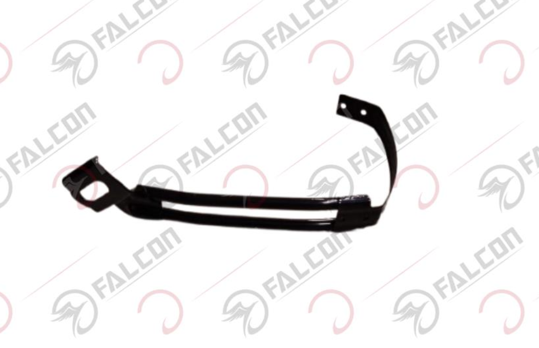 ARKA ÇAMURLUK BAĞLANTI DEMİRİ SAĞ-SALVADOR 188 Falcon