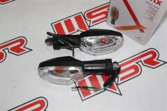 TVS APACHE RTR SİNYAL TK ARKA LUMAX