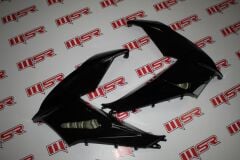 PCX 125-150(2014-2017) ÖN GRENAJ TK SİYAH