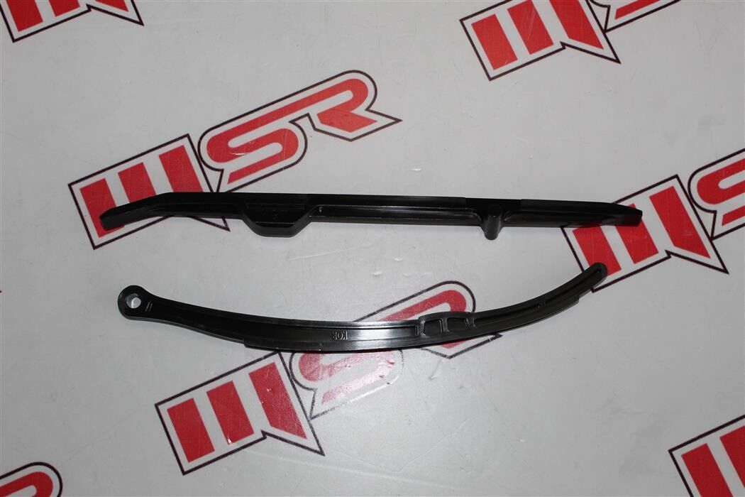 HONDA SH 125 İ EKSANTRİK ZİNCİR KILAVUZ TK OEM