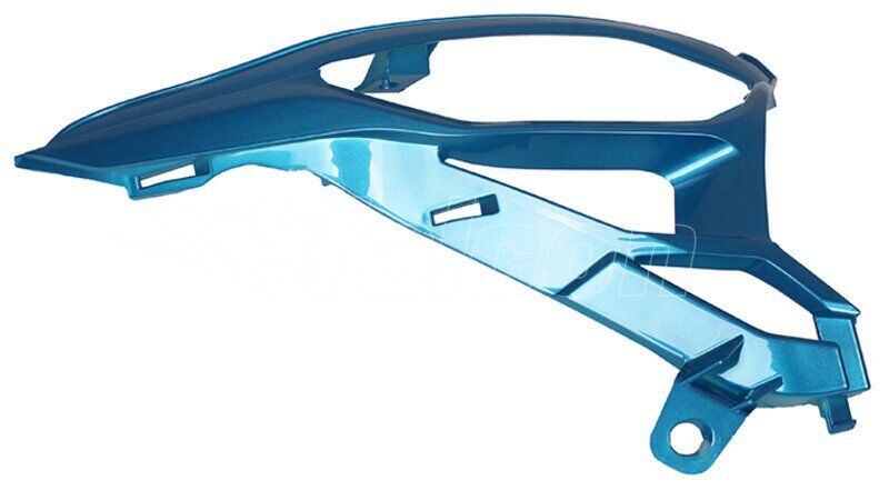 SİNYAL KARENAJIMAVİ SOL MASTER 50