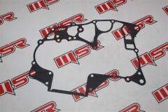 BAJAJ F250-N250 ŞANZIMAN KAPAK CONTASI A