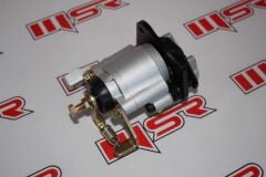 CF 800 ARKA SOL FREN MERKEZİ