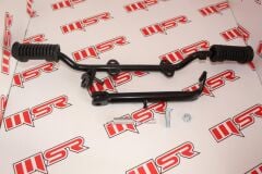 CG YAN SEHPA BASAMAK SETİ