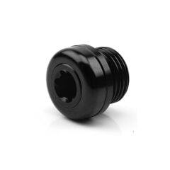 BMW G310R G310GS UYUMLU MOTOR YAĞ DOLUM KAPAĞI SİYAH