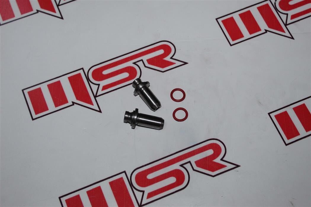 CUB 100-110 SÜBAP KAYDI