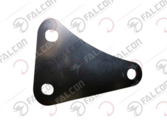MOTOR ÜST BAĞLANTI DEMİRİ-SALVADOR 188