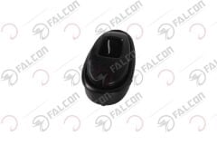 Falcon Electra 6500 Kask Askısı