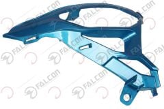 SİNYAL KARENAJIMAVİ SOL MASTER 50