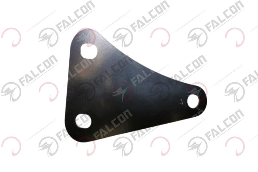 MOTOR ÜST BAĞLANTI DEMİRİ-SALVADOR 188