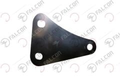 MOTOR ÜST BAĞLANTI DEMİRİ-SALVADOR 188