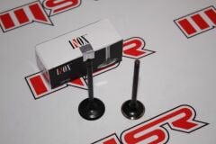 TVS APACHE RTR SÜBAP TK