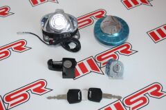 MCT 250 KONTAK SETİ