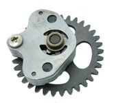 YAĞ POMPASI CUP CRYPTON  (34 T)