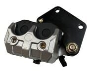 ARKA FREN KALİPER TAKIMI 151 RS