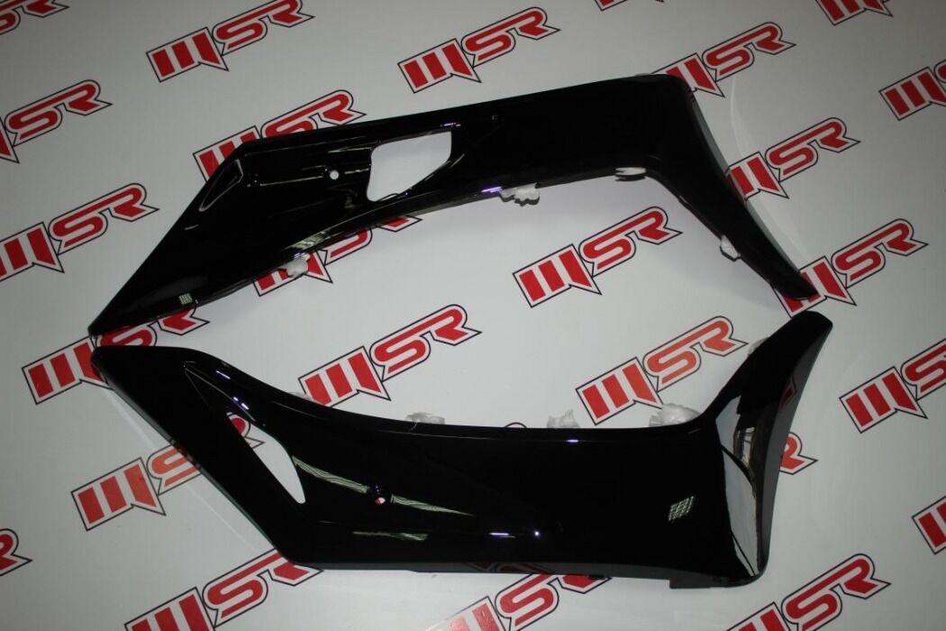 PCX 125-150(2014-2017) MARŞ BİEL TK SİYAH