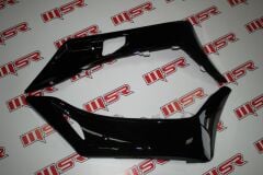 PCX 125-150(2014-2017) MARŞ BİEL TK SİYAH