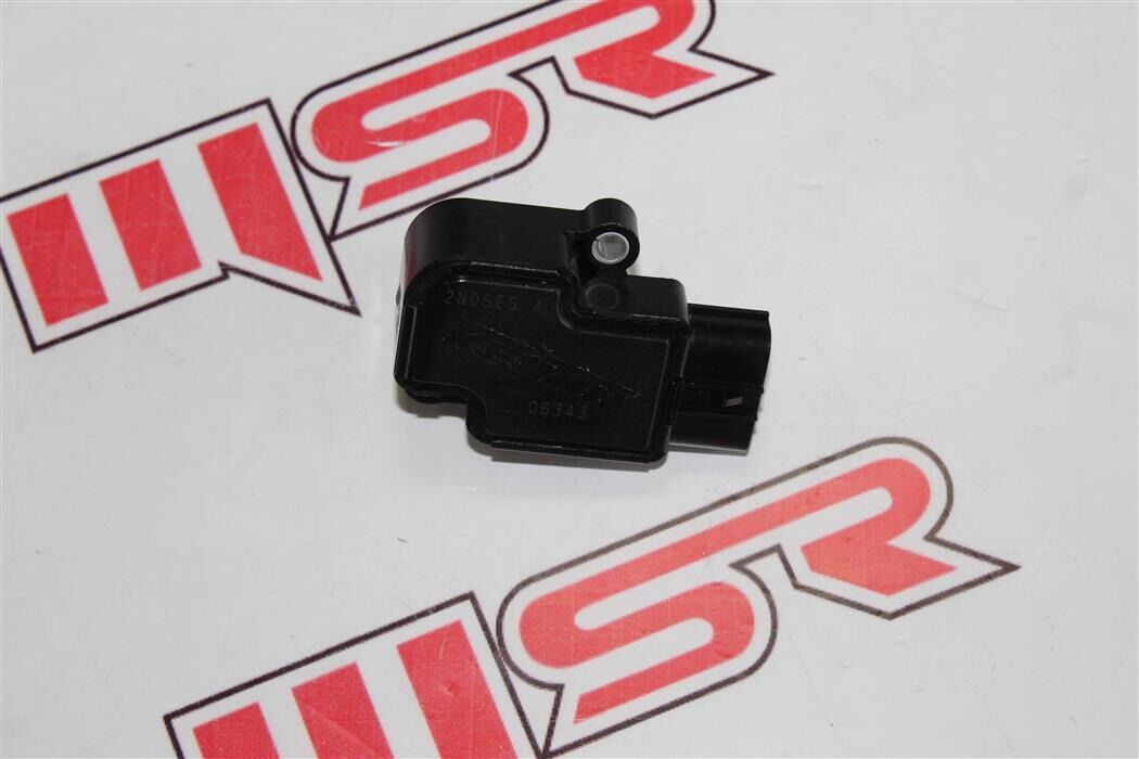 HONDA SH 125 İ GAZ KELEBEK SENSÖRÜ OEM