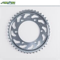 Yamaha YZF R1 1000 ARKA DİŞLİ