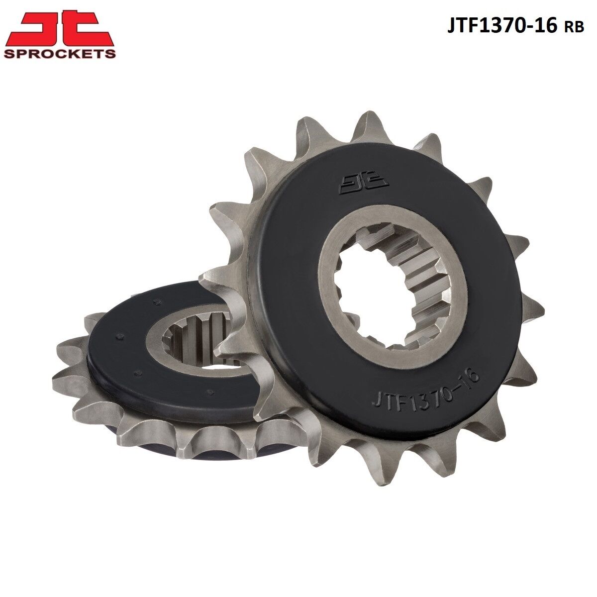 Honda CBF 600 ÖN DİŞLİ (KAUÇUKLU veya KAUÇUKSUZ)