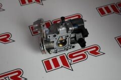 HONDA ALPHA ENJEKSİYON(KARBÜRATÖR) OEM