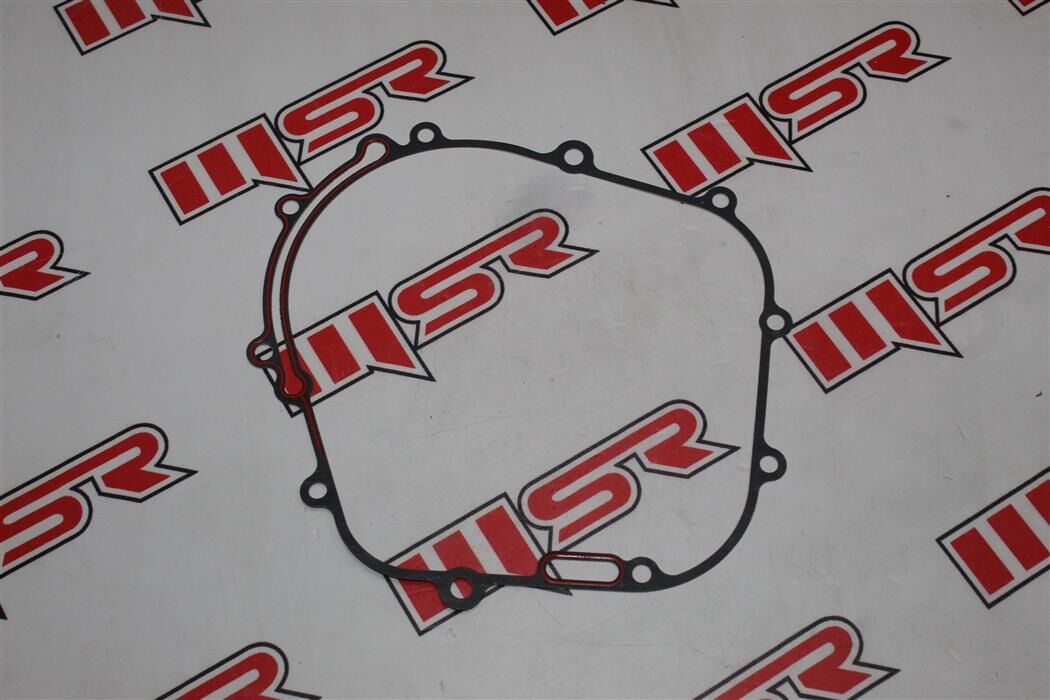 BAJAJ F250-N250 SAĞ ŞANZIMAN KAPAK CONTASI A