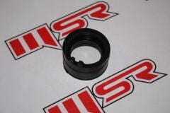 CF 800 MANİFOLT LASTİK