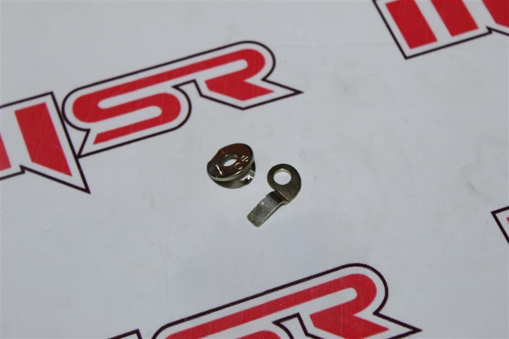 CUB 100-110 FİŞ BAĞLANTI